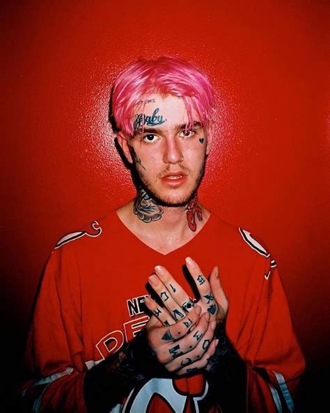 lil peep changes|lil peep's real name.